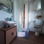 Schoene Dom wakacyjny