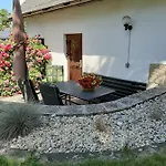 Schoene Dom wakacyjny